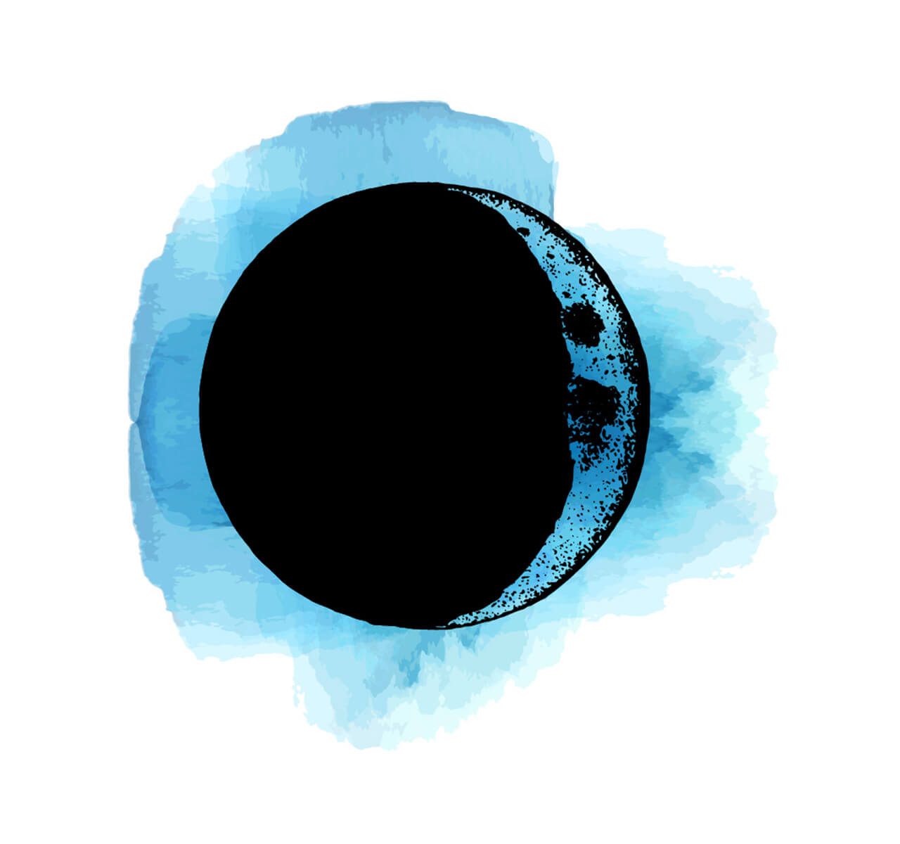 post_01-1280x1200