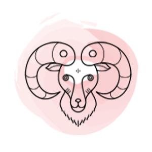 horoscope_white_01