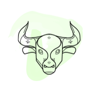 horoscope_white_02