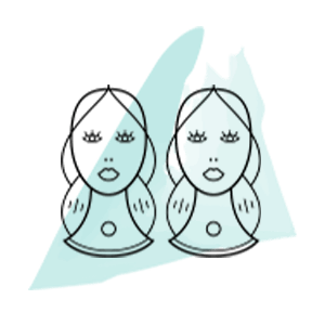 horoscope_white_03