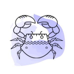 horoscope_white_04