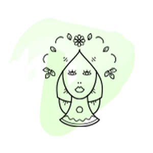 horoscope_white_06
