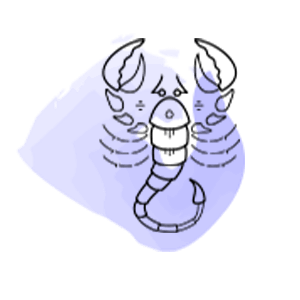horoscope_white_08