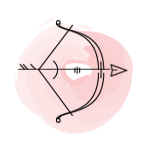 horoscope_white_09
