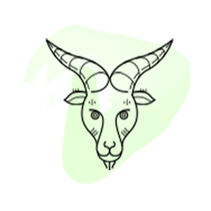 horoscope_white_10